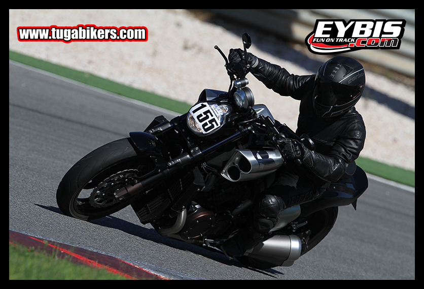 BMW-MOTORRAD-TRACKDAYS , ORGANIZED BY EYBIS , JEREZ 28 e 29 Setembro e Portimo 4-5-6 Outubro - Pgina 4 I6v3