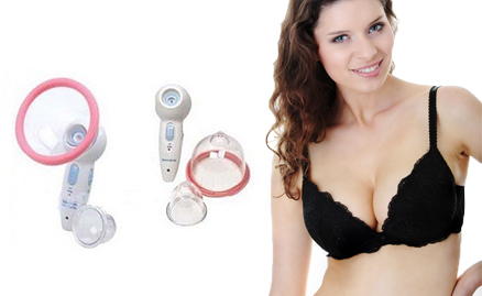 Beauty Breast Pump | Pam Besarkan Payudara Dan Menganjalkan Payudara 0j1r