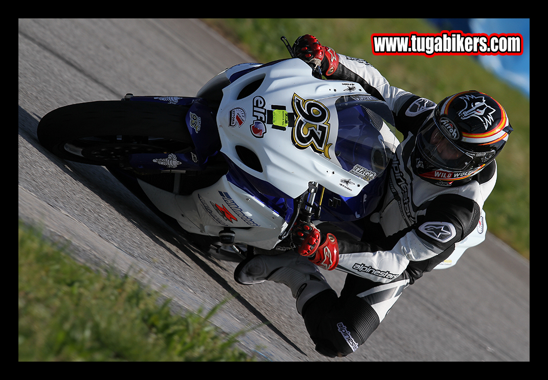 Campeonato Nacional de Velocidade Motosport Vodafone 2013 - Braga I - 7 de Abril  Fotografias e Resumo da Prova  - Pgina 4 Img4607copyj