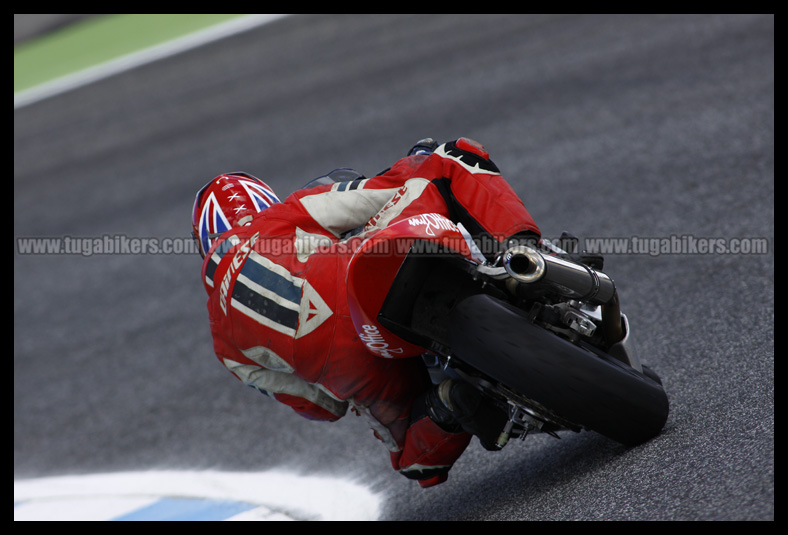 Campeonato Nacional de Velocidade Motosport Vodafone 2012 - Estoril 1  Fotografias e Resumo da Prova - Pgina 2 Mg2672copy