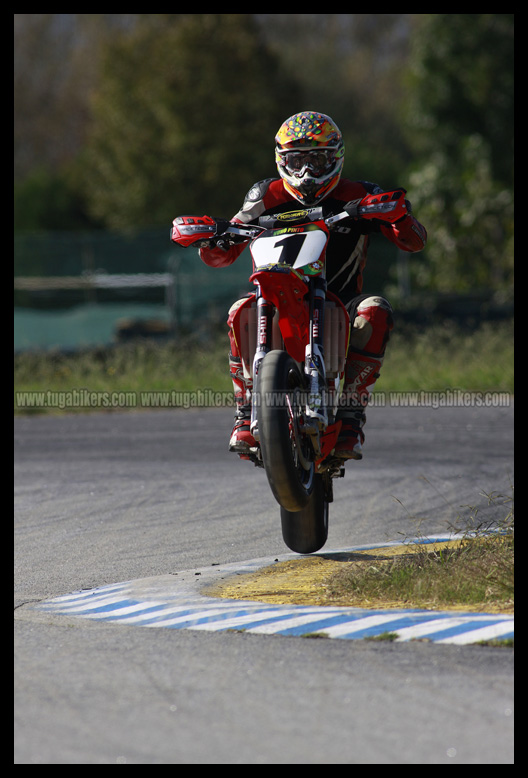 Campeonato Nacional de -Supermoto  Braga II  2012 Mg5156copy