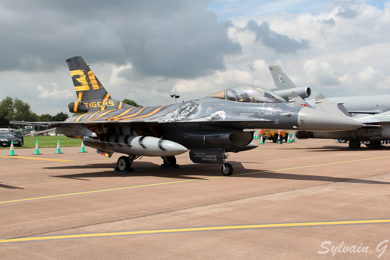 [07-10/07/2012] Royal Air Tattoo 2012 - Page 5 Fa873