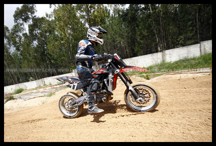 Campeonato Nacional de -Supermoto e Superquad dia 20 Maio Ftima - Pgina 2 Mg5124copy