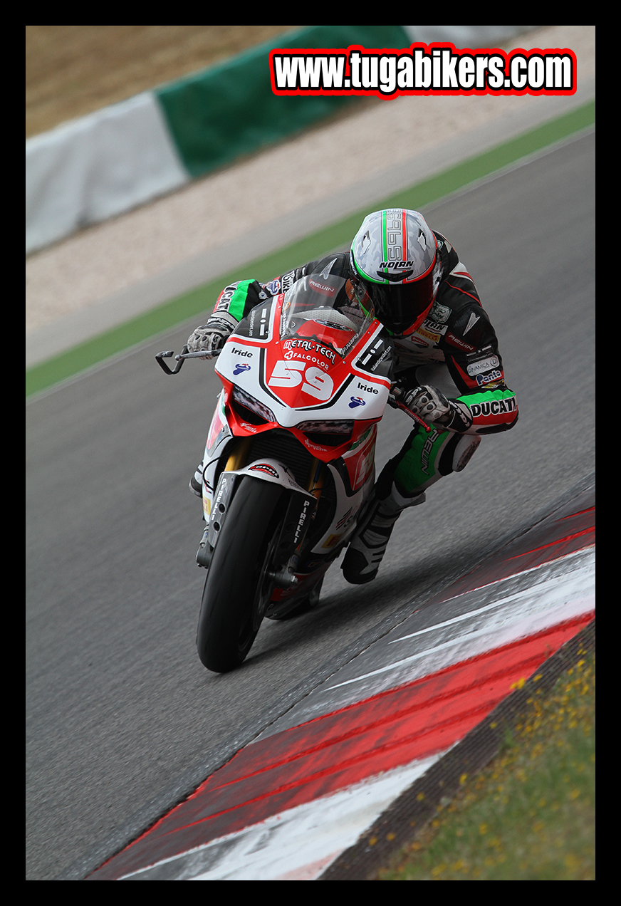 Superbikes Portimo 2013- World Superbikes Portimo 2013 - Pgina 2 I915