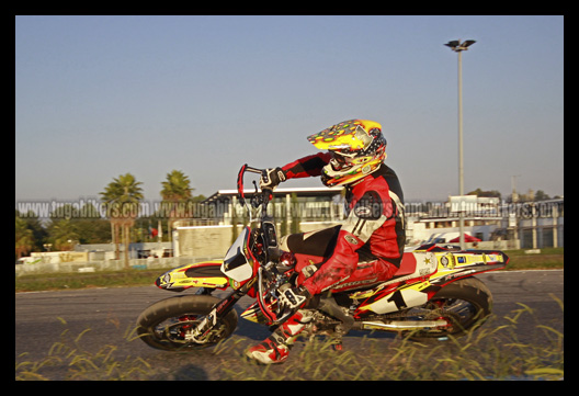 Campeonato Nacional de -Supermoto  Braga II  2012 Mg6222copy