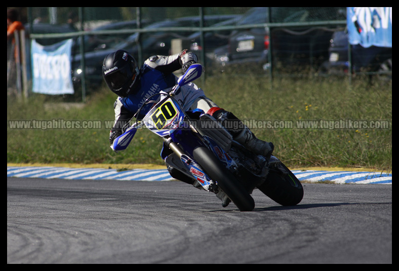 Campeonato Nacional de -Supermoto  Braga II  2012 Mg5060copy