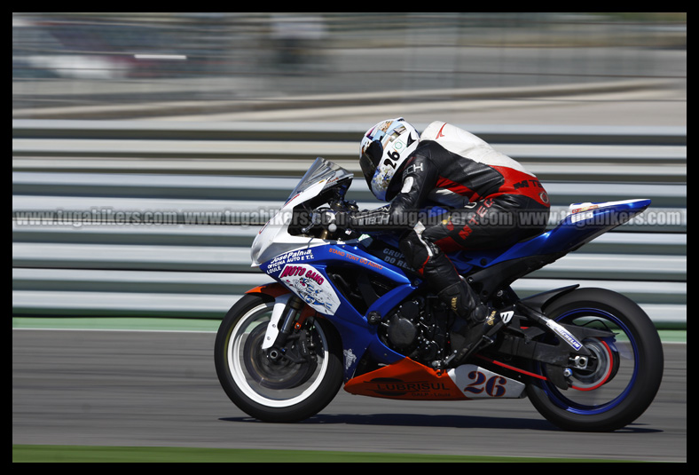 Campeonato Nacional de Velocidade Motosport Vodafone 2012 25 e 26 Agosto - Portimo I Fotografias e Resumo da Prova - Pgina 9 Mg7959copy