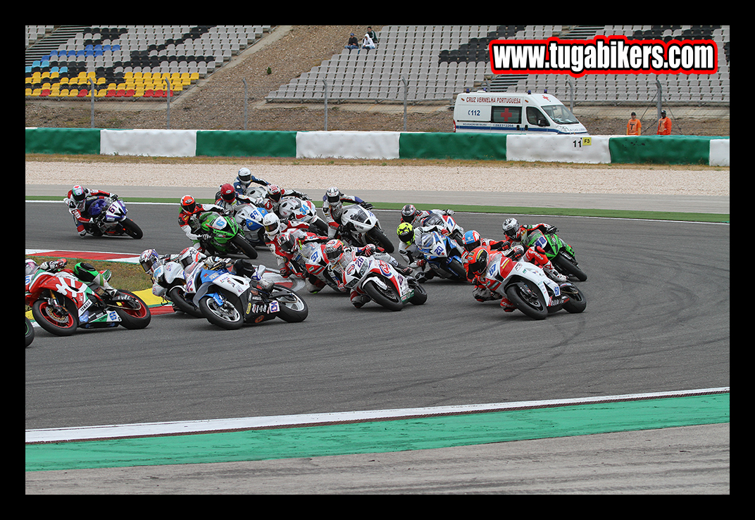 Superbikes Portimo 2013- World Superbikes Portimo 2013 - Pgina 2 Vwhl