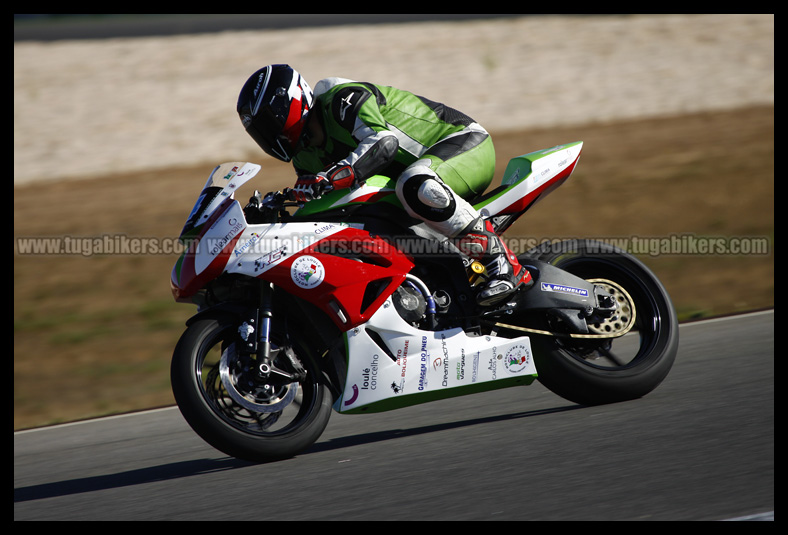 Campeonato Nacional de Velocidade Motosport Vodafone 2012 25 e 26 Agosto - Portimo I Fotografias e Resumo da Prova - Pgina 10 Mg9433copy