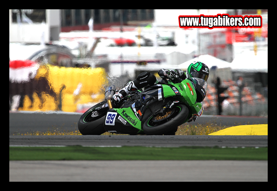 Superbikes Portimo 2013- World Superbikes Portimo 2013 - Pgina 3 B3rx