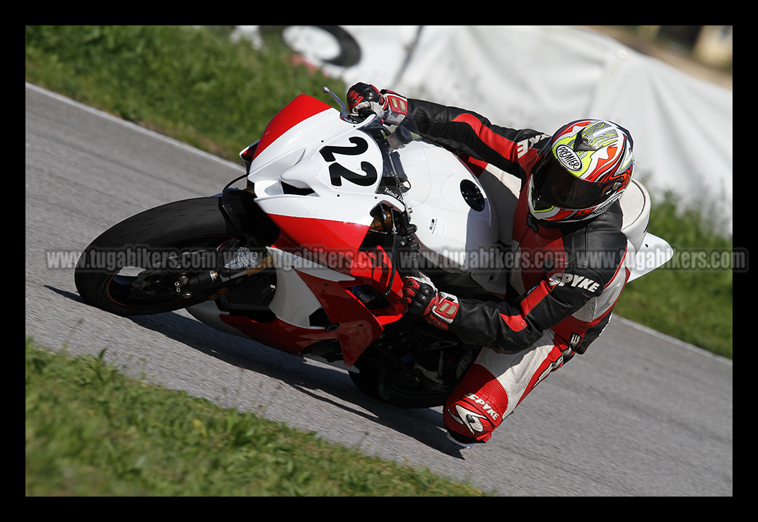 Campeonato Nacional de Velocidade Motosport Vodafone 2013 - Braga I - 7 de Abril  Fotografias e Resumo da Prova  - Pgina 4 Img4336copy