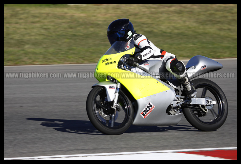 Campeonato Nacional de Velocidade Motosport Vodafone 2012 25 e 26 Agosto - Portimo I Fotografias e Resumo da Prova - Pgina 8 Mg8775copy