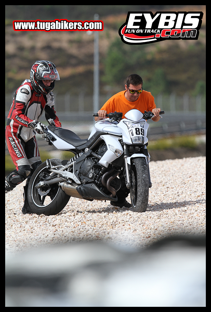 BMW-MOTORRAD-TRACKDAYS , ORGANIZED BY EYBIS , JEREZ 28 e 29 Setembro e Portimo 4-5-6 Outubro - Pgina 4 F0in