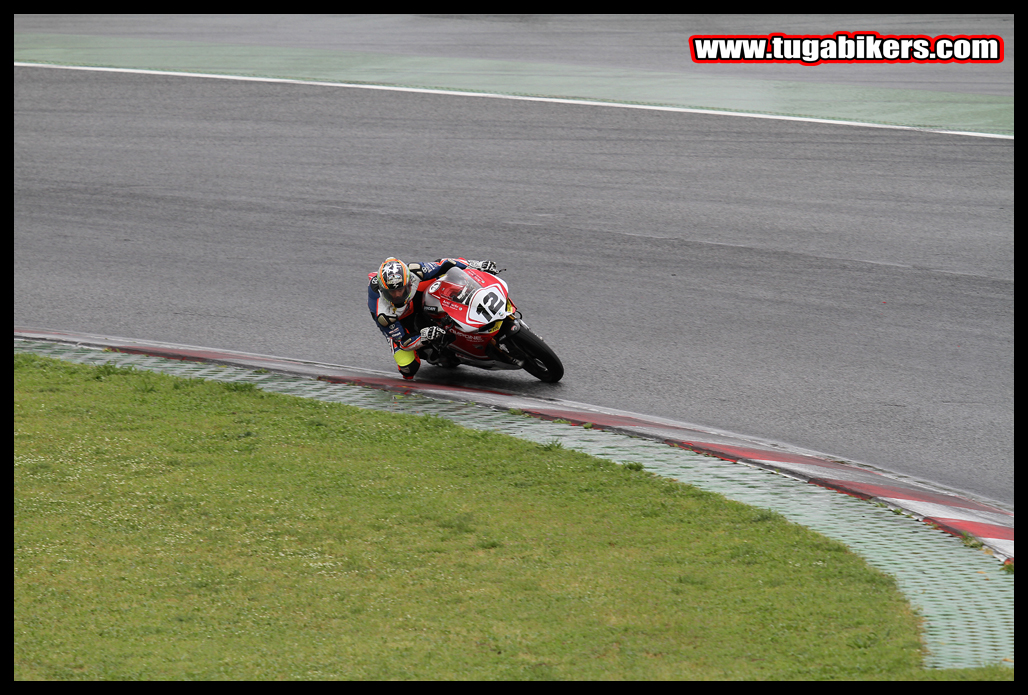 Campeonato Espanhol de Velocidade CEV 2013 - Pgina 3 Img9317copy