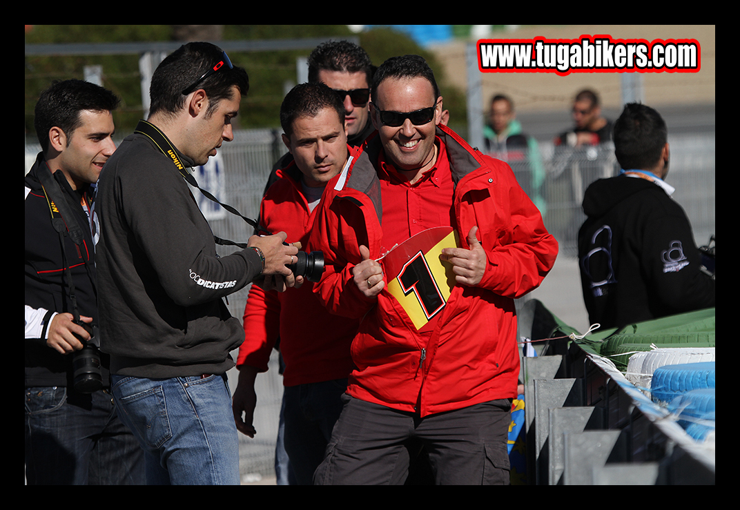 Campeonato Espanhol de Velocidade CEV 2013 - Pgina 9 Q5zv