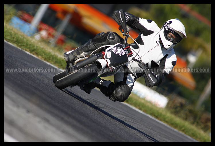 Campeonato Nacional de -Supermoto e Superquad Braga II Mg2244copy