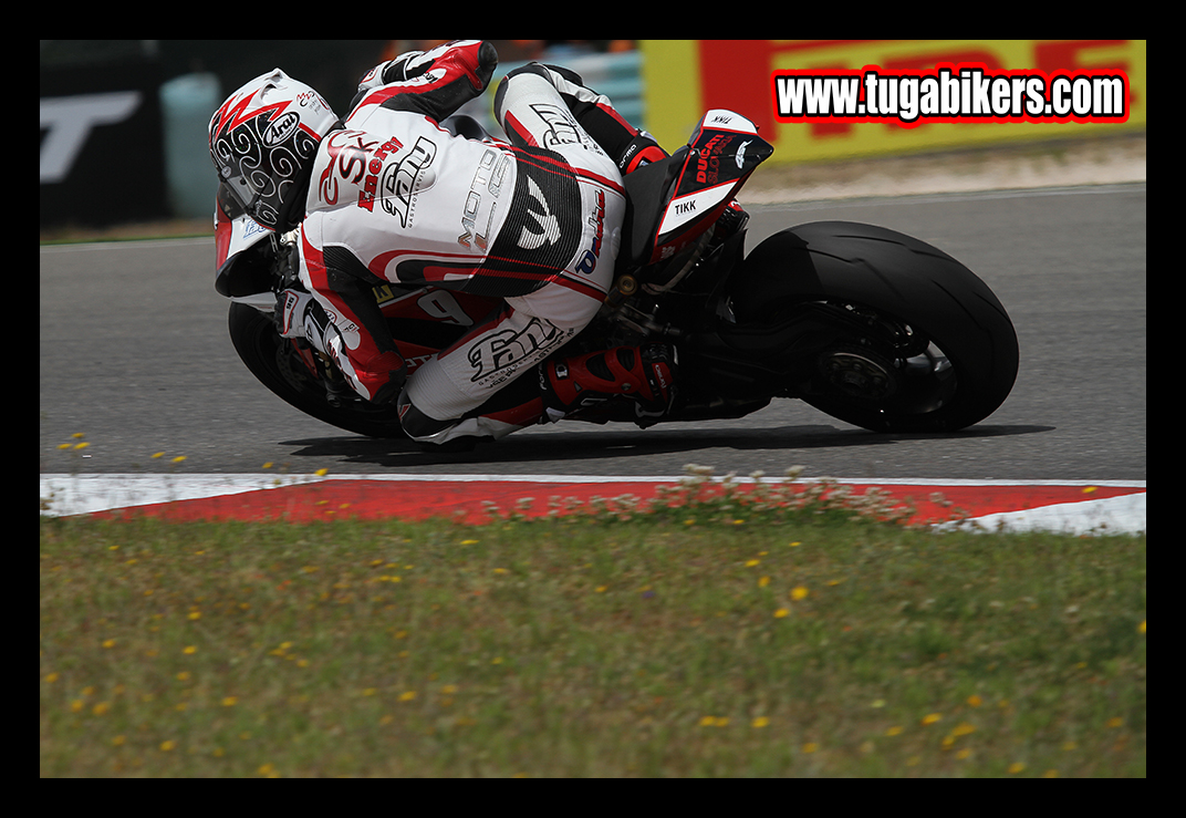 Superbikes Portimo 2013- World Superbikes Portimo 2013 - Pgina 3 U8a5