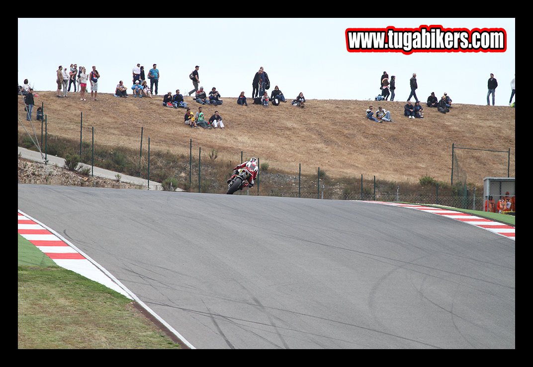 Superbikes Portimo 2013- World Superbikes Portimo 2013 - Pgina 2 D8i6