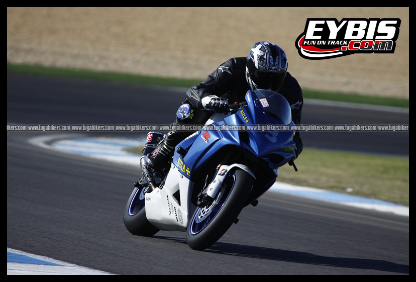 EYBIS- Motorrad trackdays em outubro  , 2,3 Estoril e 5,6 e 7 Portimo com troy corser ! Powered by eybis - Pgina 3 Mg9326copy