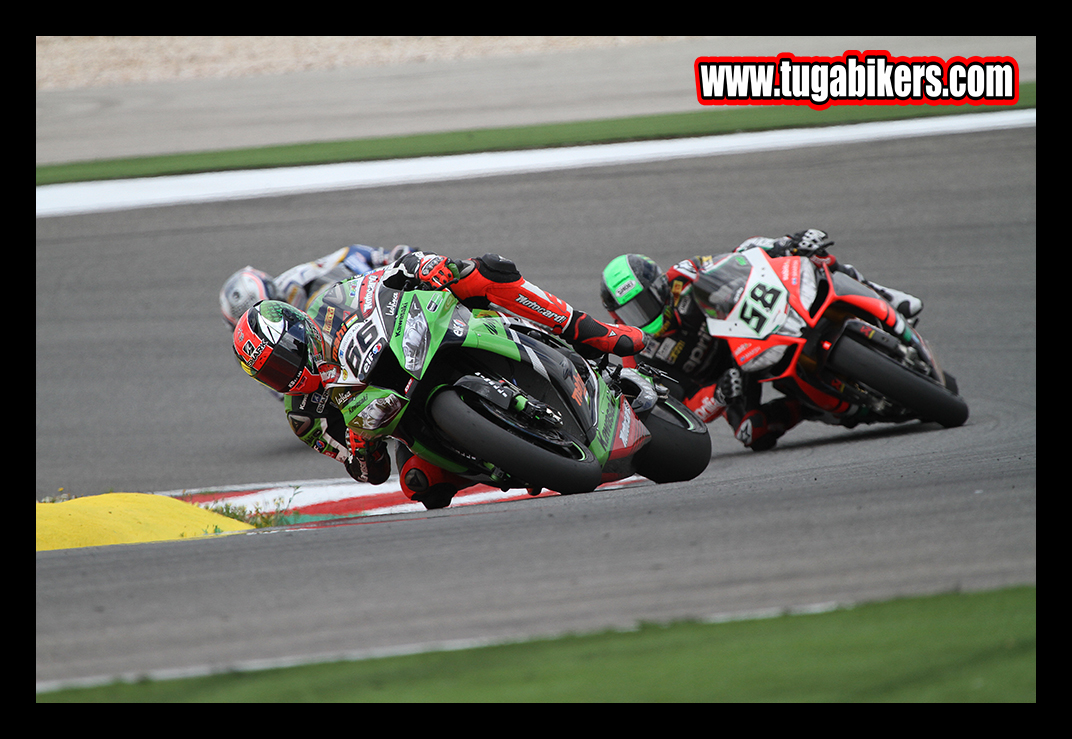 Superbikes Portimo 2013- World Superbikes Portimo 2013 - Pgina 2 9mbe