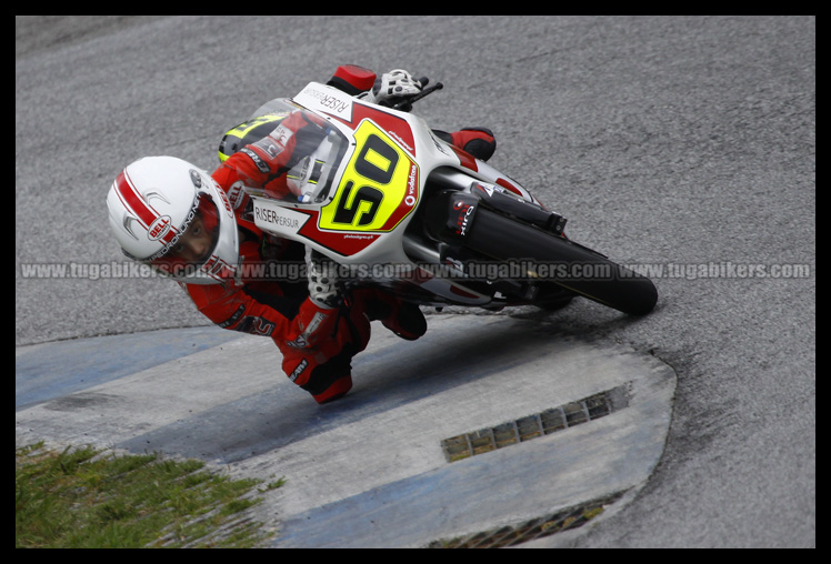 Campeonato Nacional de Velocidade Motosport Vodafone 2012 - Braga I Fotografias e Resumo da Prova   - Pgina 2 Mg7703copy