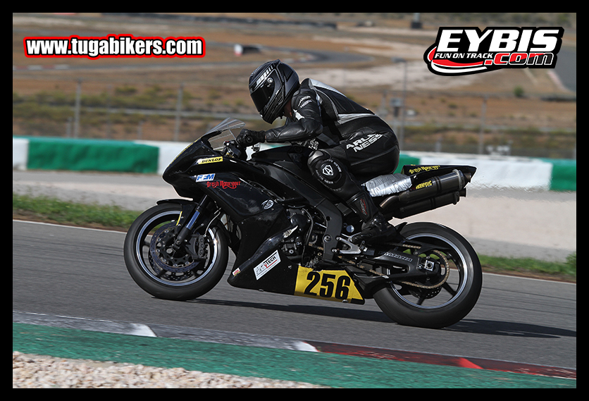 BMW-MOTORRAD-TRACKDAYS , ORGANIZED BY EYBIS , JEREZ 28 e 29 Setembro e Portimo 4-5-6 Outubro - Pgina 2 Ldvx