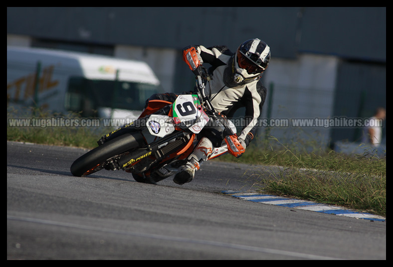 Campeonato Nacional de -Supermoto  Braga II  2012 Mg5826copy