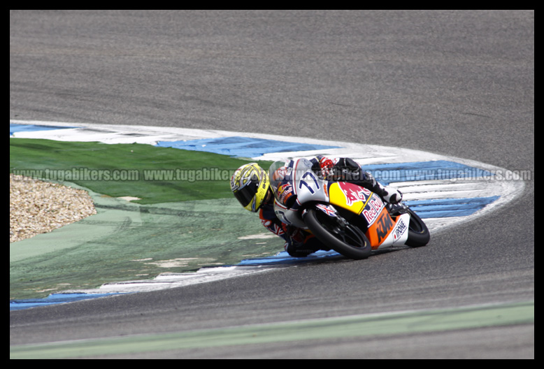 Estoril Test Red Bull Cup 2012 - Pgina 2 Mg8908copy