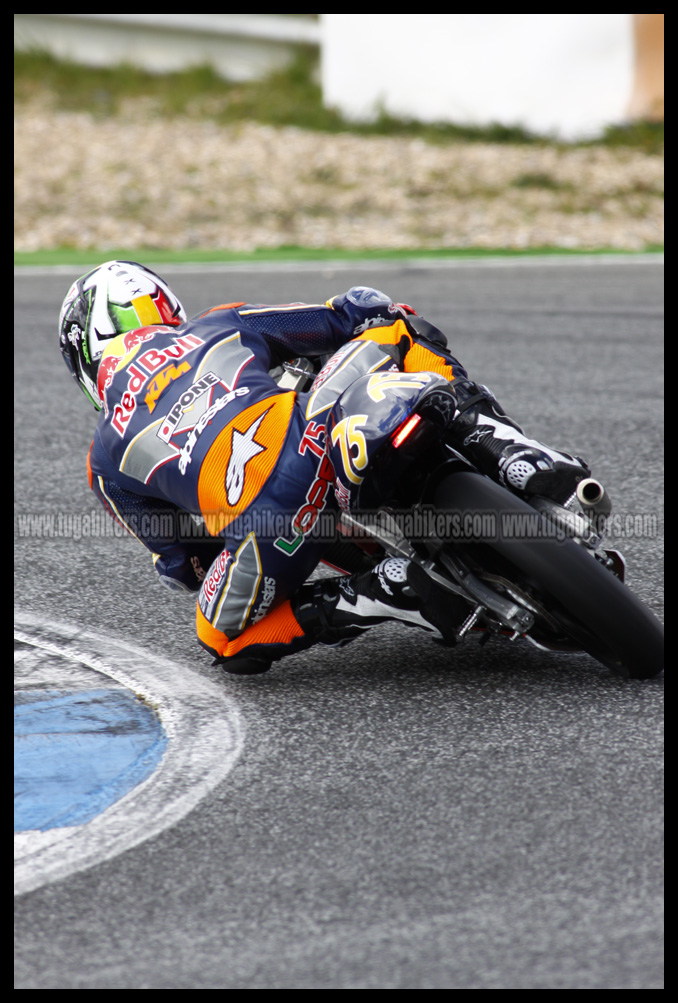 Estoril Test Red Bull Cup 2012 Mg9093copy