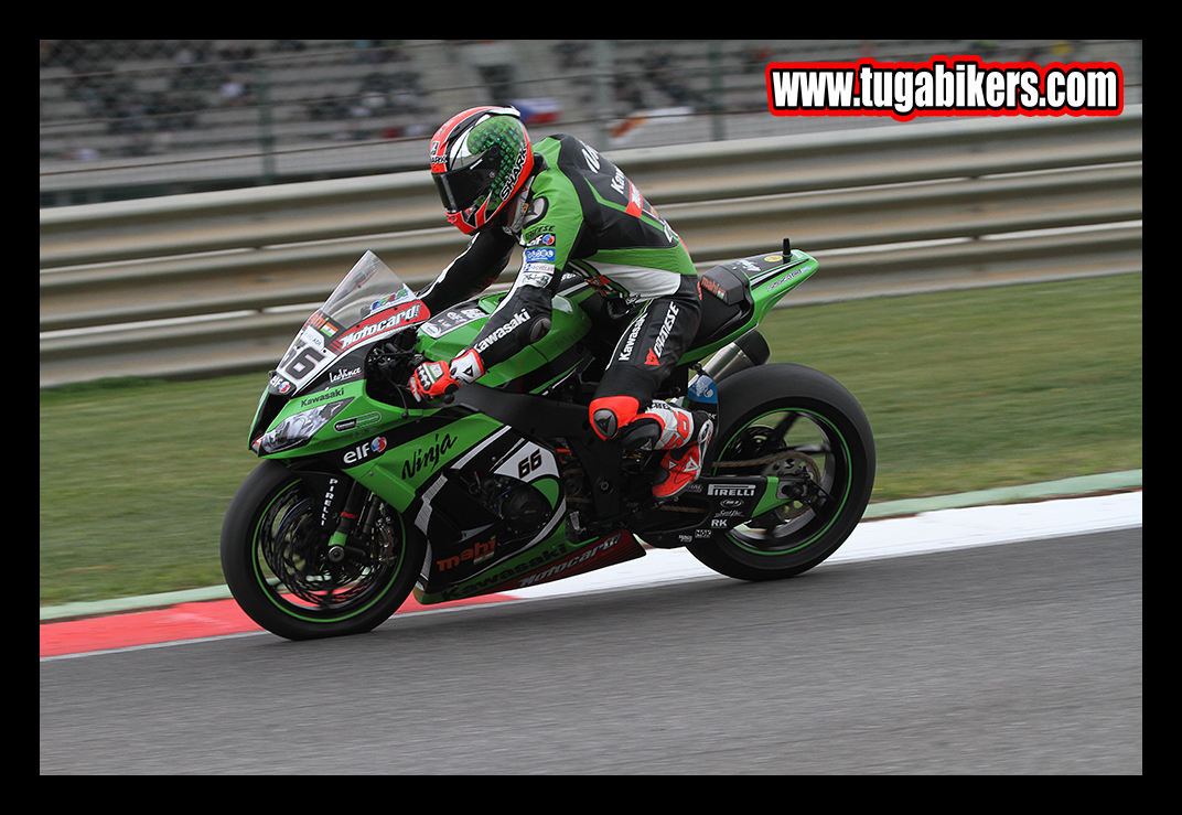 Superbikes Portimo 2013- World Superbikes Portimo 2013 - Pgina 2 Lkcp