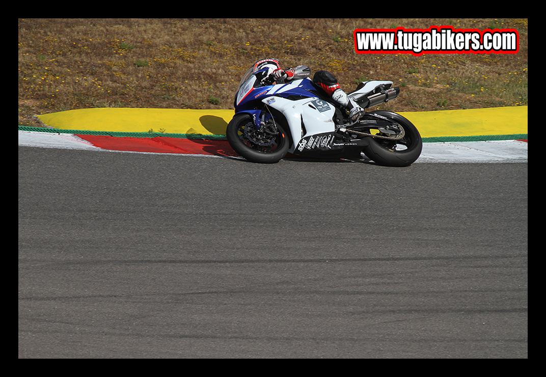 Superbikes Portimo 2013- World Superbikes Portimo 2013 - Pgina 2 Tpna