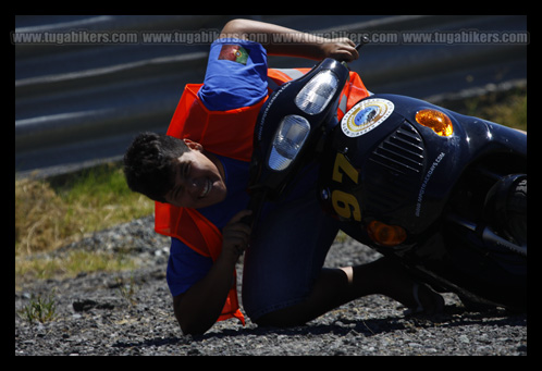 Track Day em MonteBlanco dia 8 de JULHO de 2012 com a Moto Parts Dynamic.  - Pgina 2 Mg0427copy