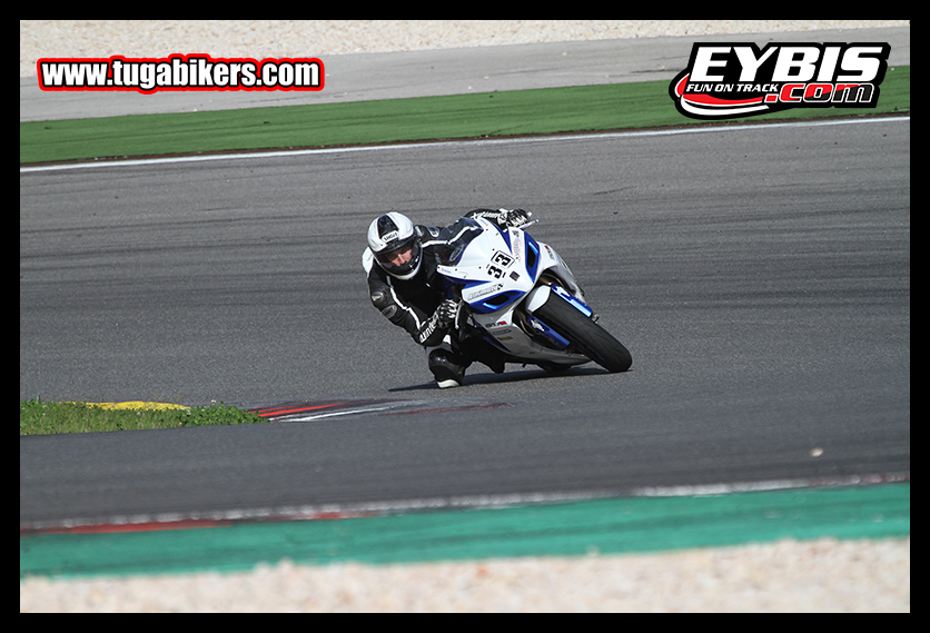 BMW-MOTORRAD-TRACKDAYS , ORGANIZED BY EYBIS , JEREZ 28 e 29 Setembro e Portimo 4-5-6 Outubro - Pgina 2 Cgxk