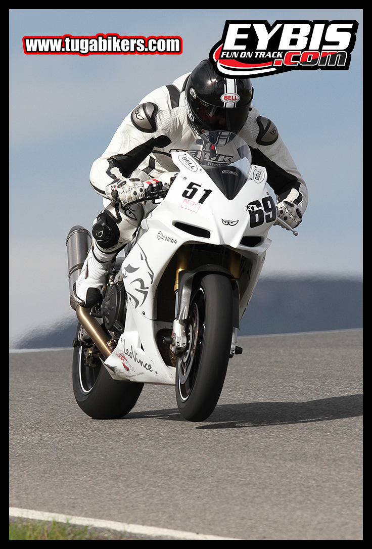 BMW-MOTORRAD-TRACKDAYS , ORGANIZED BY EYBIS , JEREZ 28 e 29 Setembro e Portimo 4-5-6 Outubro - Pgina 2 R0ir