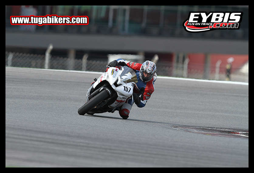 BMW-MOTORRAD-TRACKDAYS , ORGANIZED BY EYBIS , JEREZ 28 e 29 Setembro e Portimo 4-5-6 Outubro - Pgina 4 H7ez