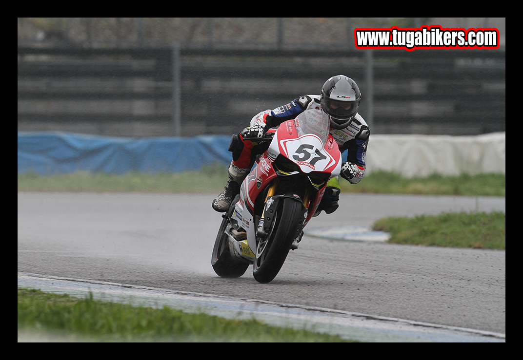 Campeonato Nacional de Velocidade Motosport Vodafone 2013 - Braga I - 7 de Abril  Fotografias e Resumo da Prova  - Pgina 7 Img5568copy