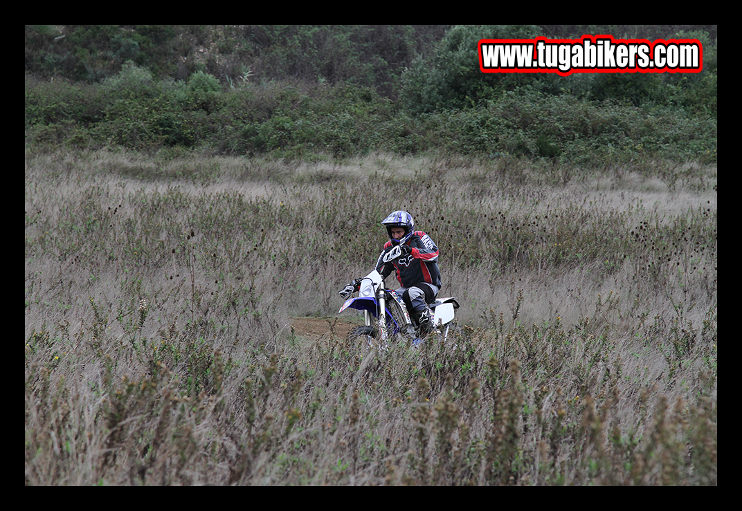 Procuro apoios para fazer a prova Baja Portalegre 2013 dia 2 de Novembro - Pgina 2 G87u