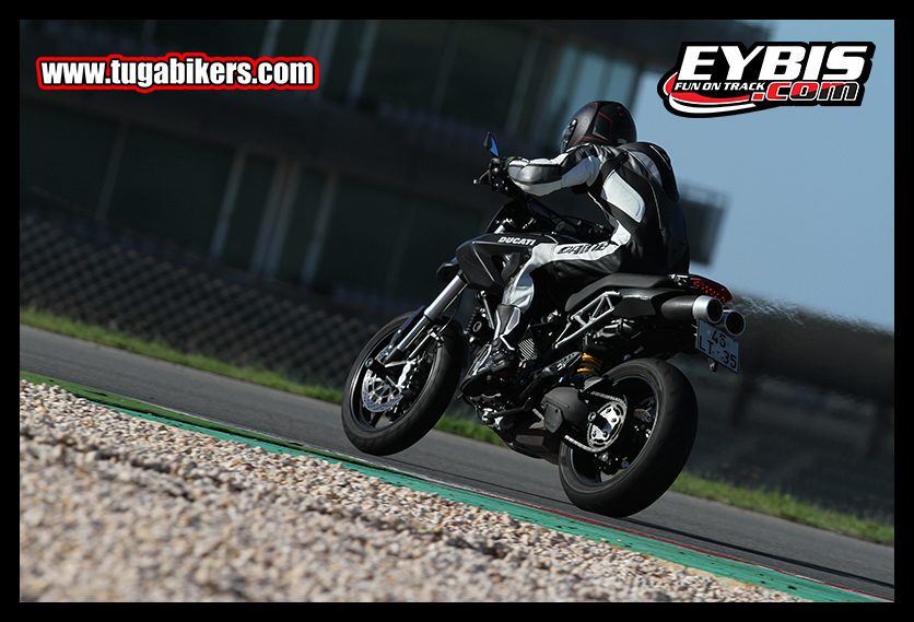 BMW-MOTORRAD-TRACKDAYS , ORGANIZED BY EYBIS , JEREZ 28 e 29 Setembro e Portimo 4-5-6 Outubro - Pgina 4 G2xy