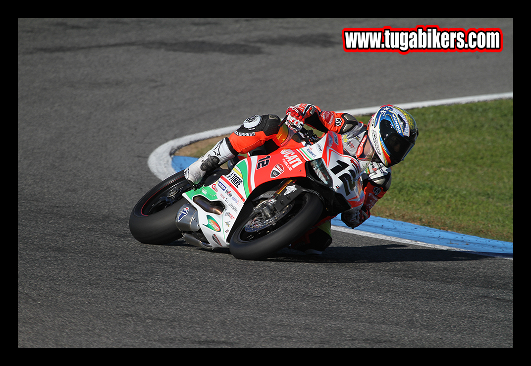 Campeonato Espanhol de Velocidade CEV 2013 - Pgina 10 80fj