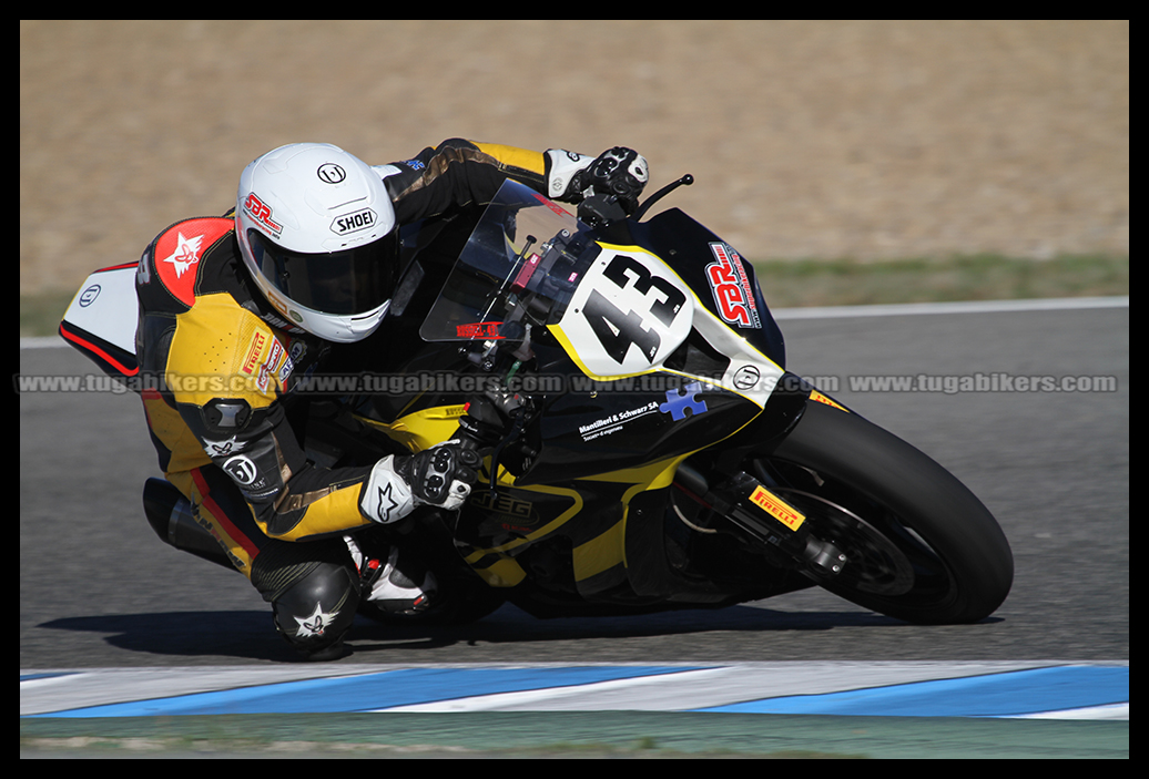 Campeonato Espanhol de Velocidade CEV 2013 - Pgina 9 7qp5