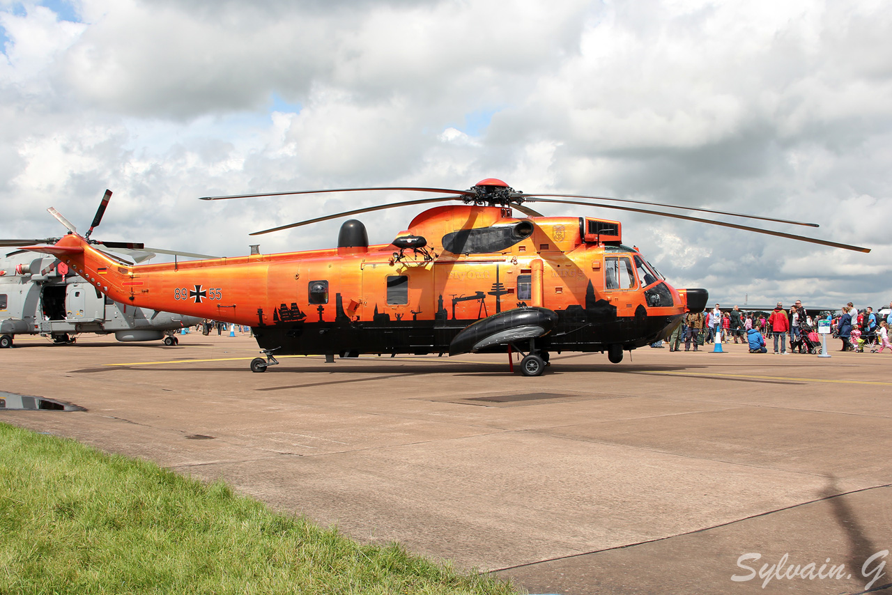 [07-10/07/2012] Royal Air Tattoo 2012 - Page 8 8955s