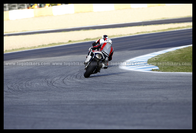 Campeonato Nacional de Velocidade Motosport Vodafone 2012 - Estoril 1  Fotografias e Resumo da Prova - Pgina 10 Mg4389copy