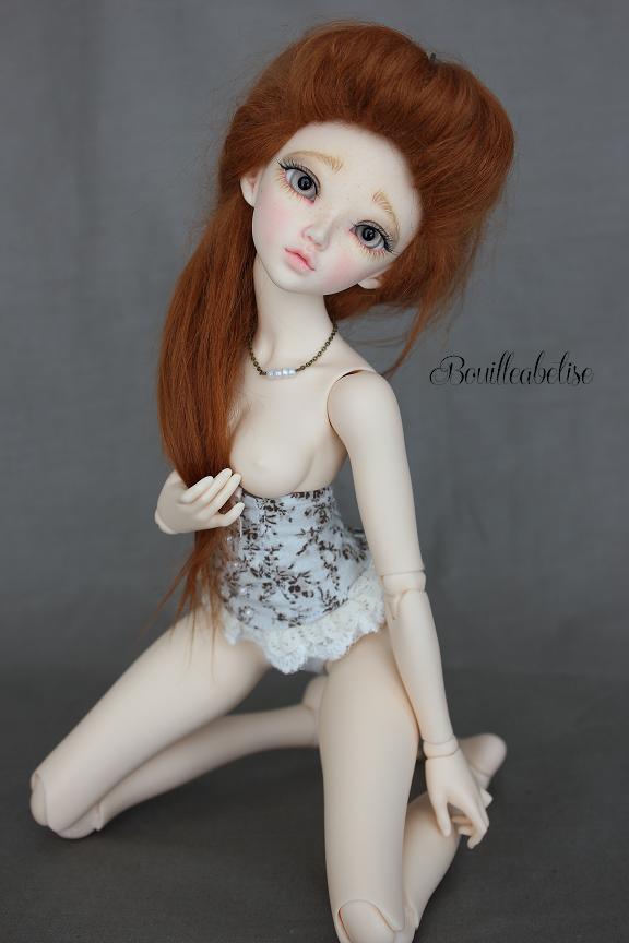 .° ♥ {Raspberry Noble dolls} Mon coup de foudre p8 ♥ °. - Page 3 Img7444b