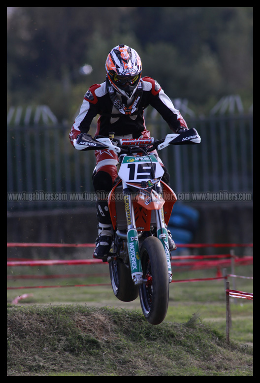 Campeonato Nacional de -Supermoto  Braga II  2012 Mg5326copy