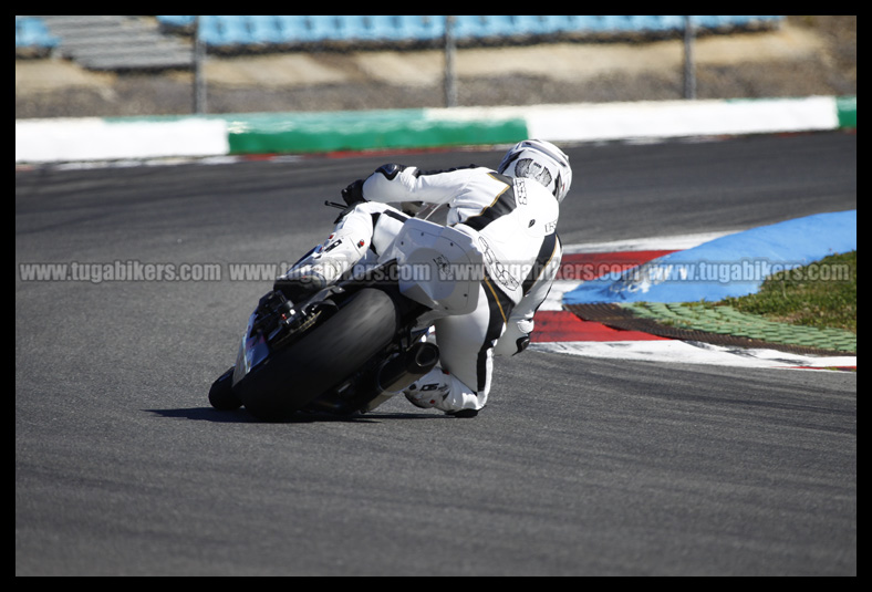 Campeonato Nacional de Velocidade Motosport Vodafone 2012 25 e 26 Agosto - Portimo I Fotografias e Resumo da Prova - Pgina 8 Mg9738copy