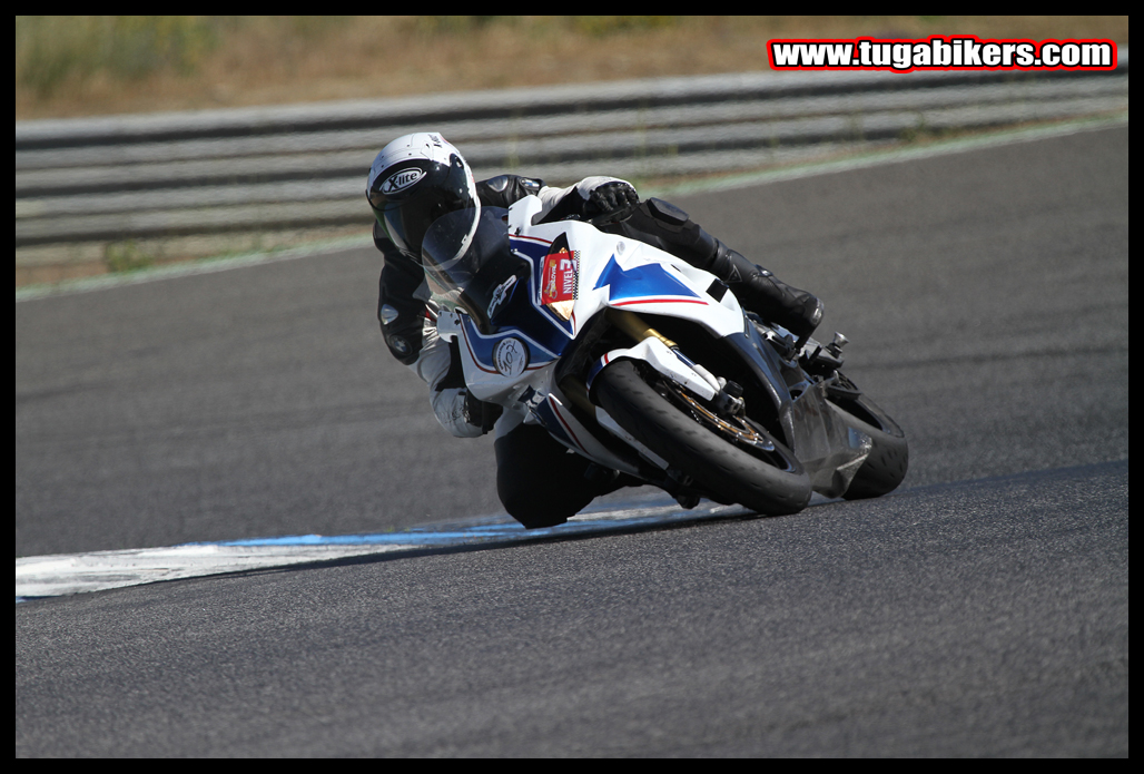 Track Day Motoval dia 22 e 23 Junho Zmxp