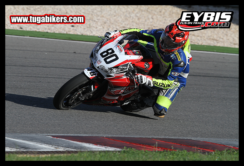 BMW-MOTORRAD-TRACKDAYS , ORGANIZED BY EYBIS , JEREZ 28 e 29 Setembro e Portimo 4-5-6 Outubro - Pgina 2 T8c2