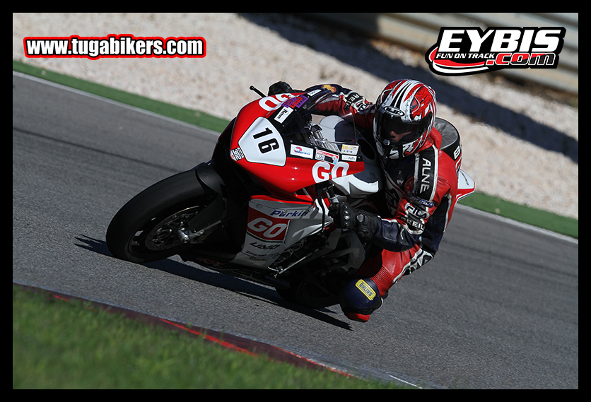 BMW-MOTORRAD-TRACKDAYS , ORGANIZED BY EYBIS , JEREZ 28 e 29 Setembro e Portimo 4-5-6 Outubro - Pgina 3 Pgfu