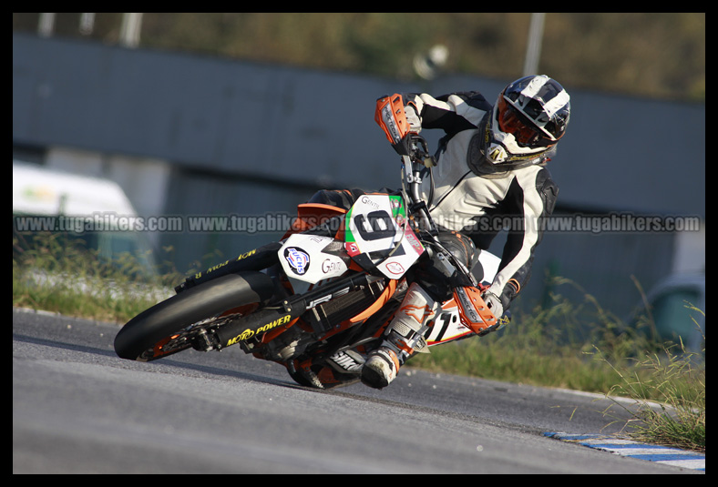 Campeonato Nacional de -Supermoto  Braga II  2012 Mg5843copy