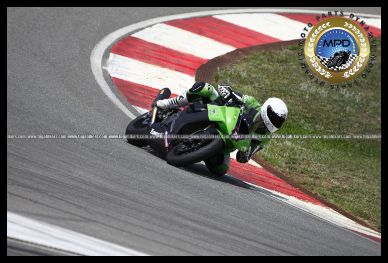 Track Day 19 de Agosto em Portimo com a MPD - EXCELENTE PROMOO - Pgina 3 Mg4291copy